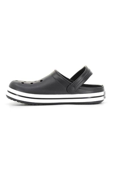Papuçcity E900-2 Orthopedic Hospital Business Beach Men's Eva Slippers