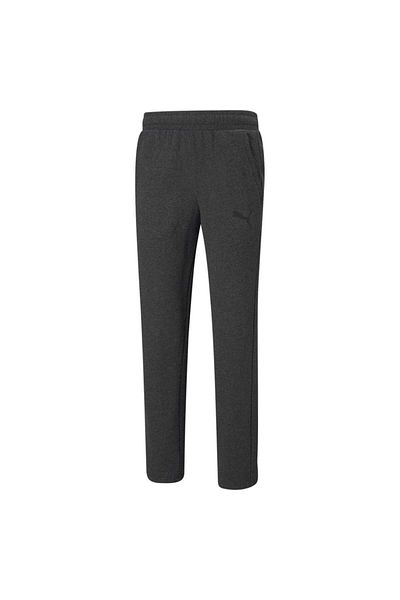Puma Essentials Logo Men's Sweatpants