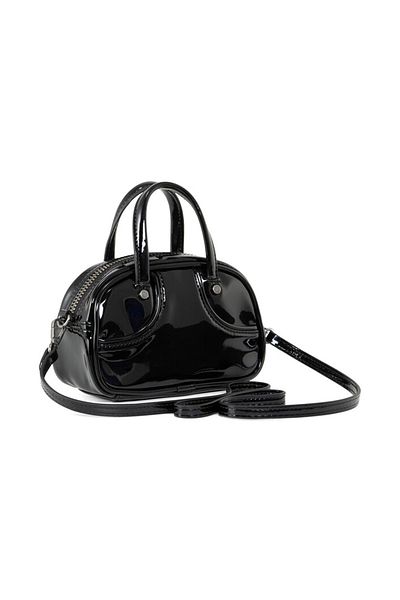 Puma 1976 Micro Bag Geantă colorată
