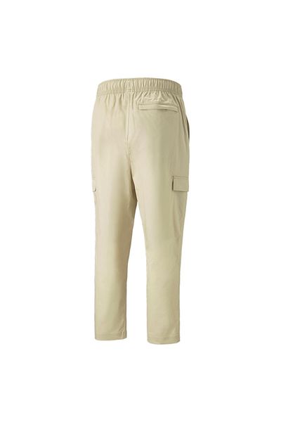 Puma Classics Woven Sweatpants Men