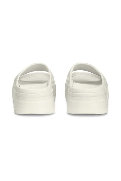 Puma Mayze Stack Injex Women's Slippers