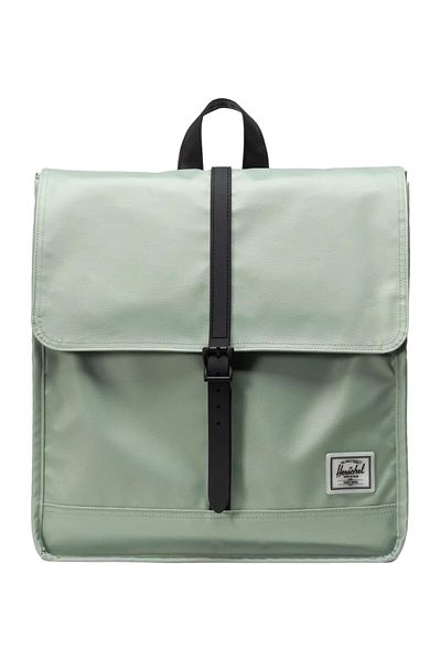 herschel City Unisex Backpack 10998-01898-Os