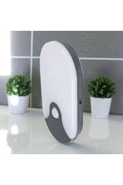 Cata 20W PALERMO SENSÖRLÜ APLİK ( 4000K ) CT-7093