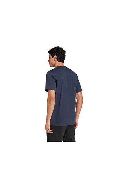 adidas Tr Es Fr T Ανδρικό μπλουζάκι προπόνησης JC8341 Πολύχρωμο