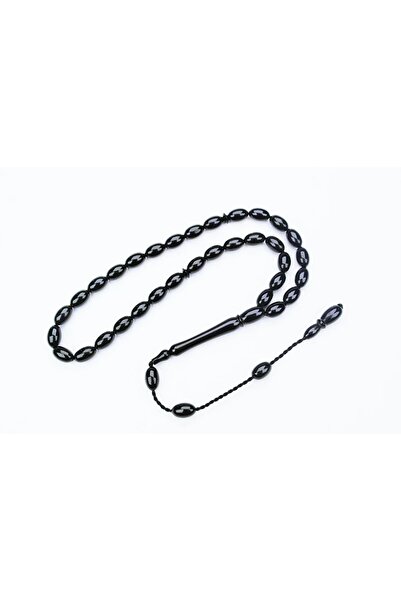 İhsan Çelik HÜNERTAŞ OLTU TAŞ BORSASI سبحة أولتو ستون بايزي مع نظام النموذج