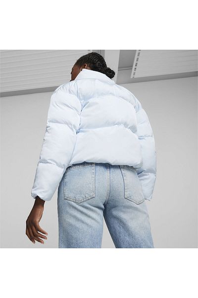 Puma Classics Oversize Women's down Jacket