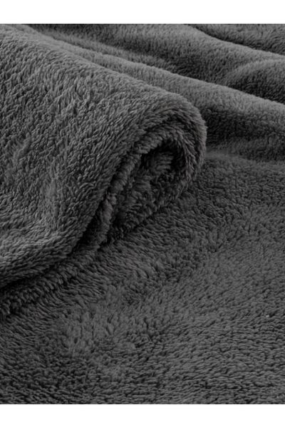viego 100% Wellsoft Fabric TV Blanket - Single TV Blanket
