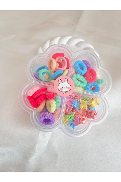 EMKSHOP CUTIE DE ASORTIMENT DE CATARAME