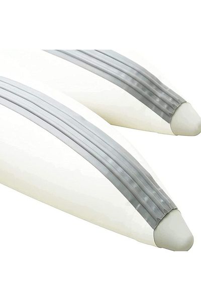 Hasyılmaz Sea Bike Pvc Inflatable Marker Banana Tube Suit 300cm