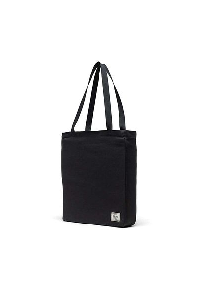herschel Inga Tote Women Shoulder Bag 11459-00001-Os