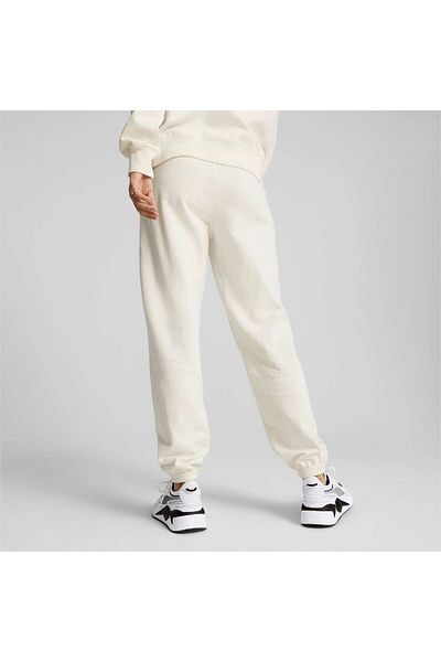 Puma Classics Women's Sweatpants