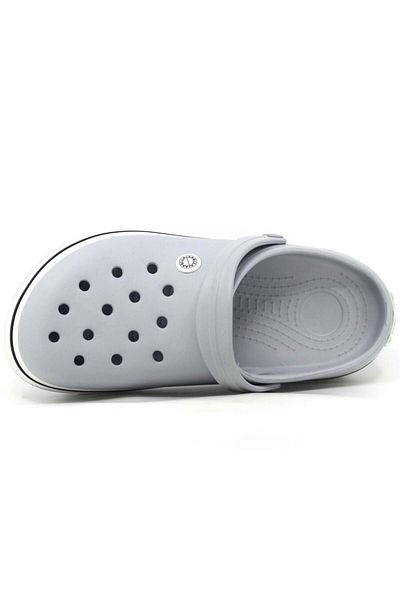Papuçcity E900-2 Orthopedic Hospital Business Beach Men's Eva Slippers