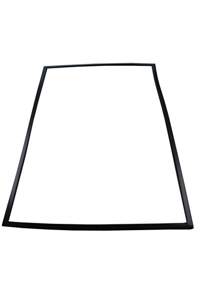 Refrigerator Bottom Cover Gasket Compatible with Profilo BD4361ANFM,BD2665TM, BD2663TM, BD2664TM, BD2662TE