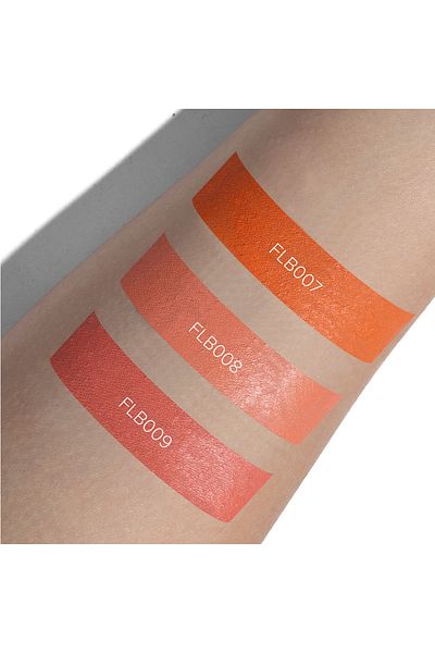 Forever52 Juicy Cheeks Soft Cheek Liquid Blush