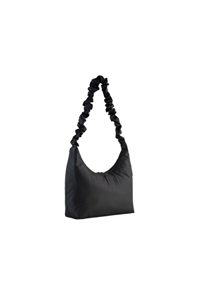 Puma Slouchy Hobo Bag Renkli Çanta