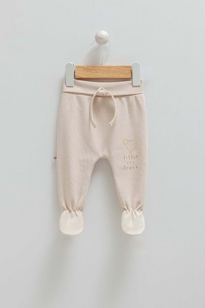 Caramell Baby Double Pants Set