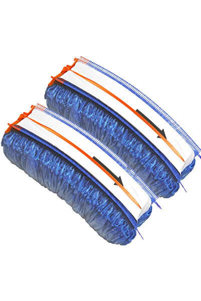 LilAres Galoş , Profesyonel Galoşmatik Galoşu , Galoş Makinesi Galoşu, Galoş otomatı Galoşu 2'li