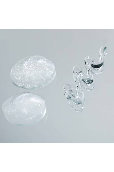 dr. levy switzerland Freezing Anti-Fatigue Mask 50ml