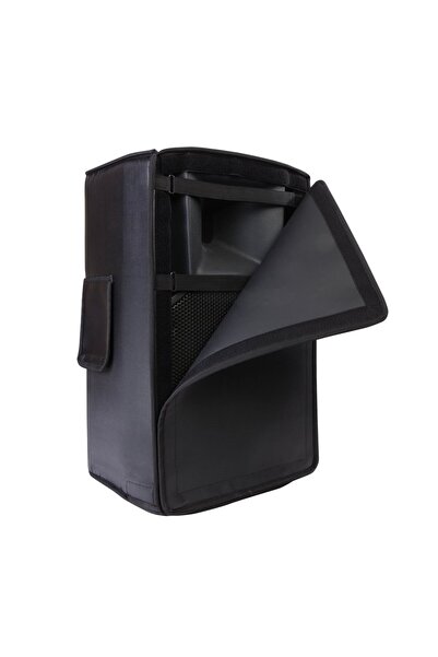 PROCASE RCF Art 715 Hoparlör Kılıfı-Soft Case