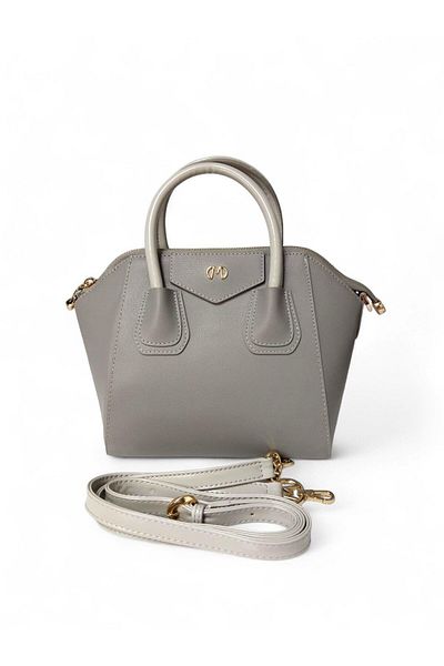 Matmazel 28X19X13-Mademoiselle Shoulder Bag-100210609