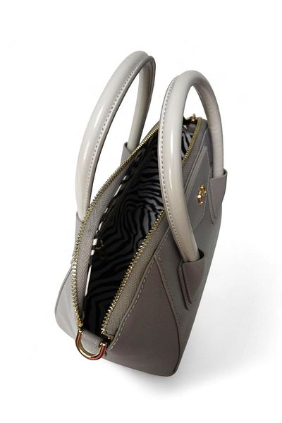 Matmazel 28X19X13-Mademoiselle Shoulder Bag-100210609