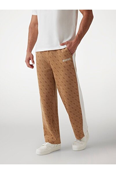 Guess Mojo Erkek Pantolon