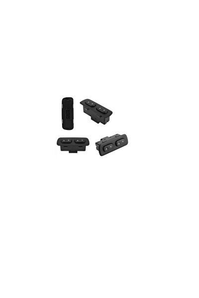HYUNDAİ ACCENT 1995-2000 CAM DÜĞMESİ 93570-22000