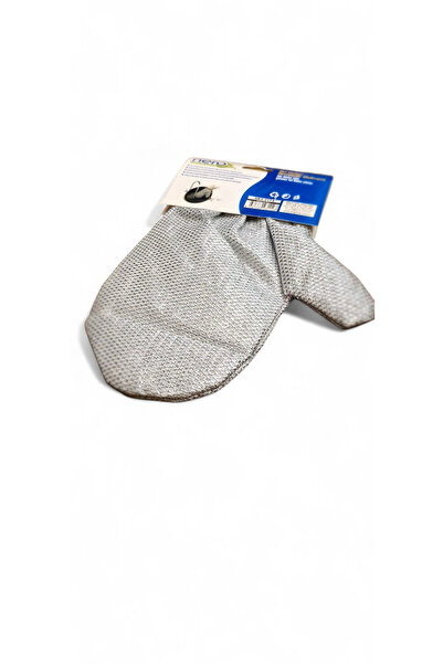 shop Cleaning Gloves