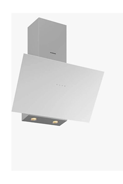 Silverline Ankastre Silverline