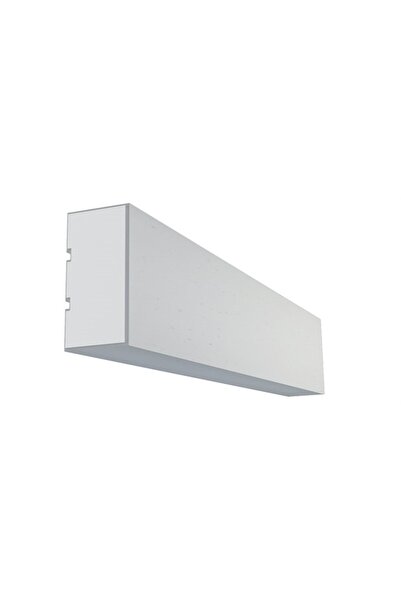 KAZEM YAPI Strafor Söve (KOLİ IÇİ 20 M)