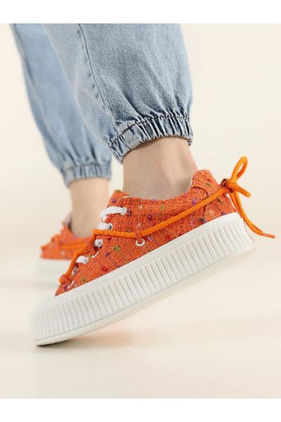 Moda Arena 5001 Women's Sneaker Casual Sports Shoes
