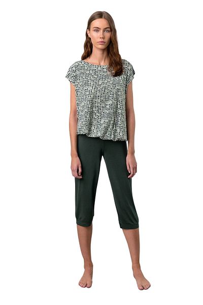 vamp Women's pajamas
