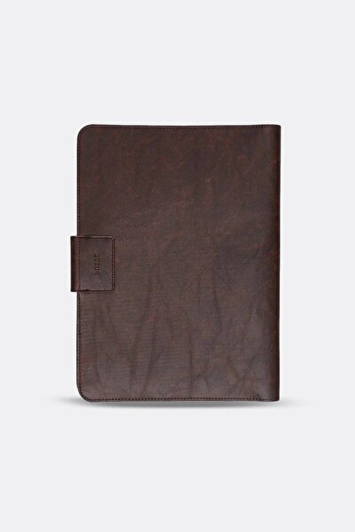 MORCA MacBook Air Pro 15-16 Inch Organizer Briefcase & Laptop & Tablet Bag