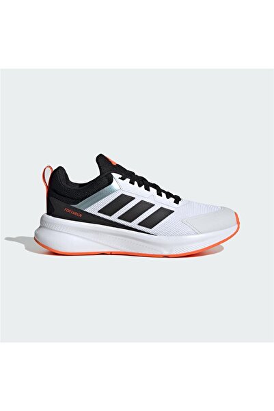 adidas Fortarun 4.0 J Running Shoes