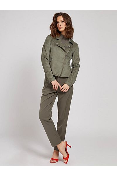 Guess Palton Salome pentru femei