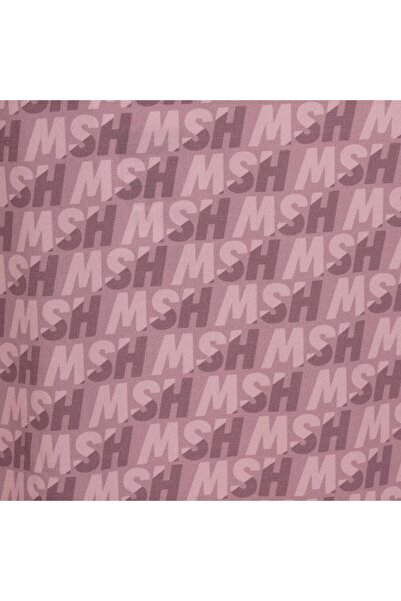 hummel Kadın Fermuarlı Ceket