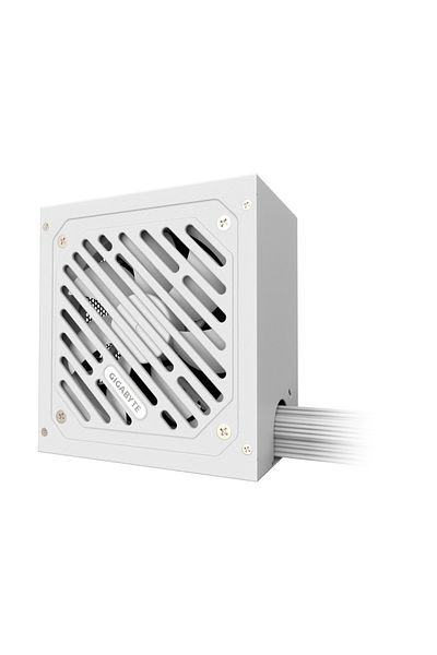 DeepCo Sursă de alimentare Gigabyte GP-P550SS 550W