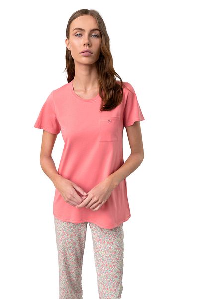 vamp Women's pajamas