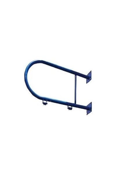 FULLJOY Heavy duty, heavy duty iron wall bracket