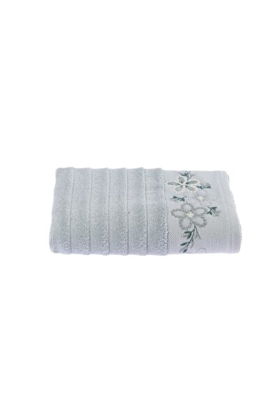 Özdilek Alvena Hand Face Towel 50*90