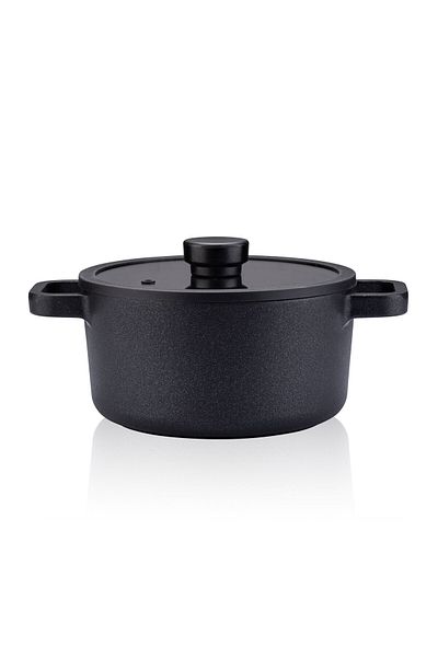 CooknKeep Mega Dowry Set-2