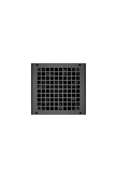 DeepCo Deepcool PF750 750W Power Supply, 80 PLUS Certified