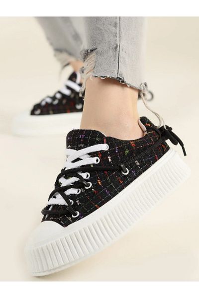 Moda Arena 5001 Women's Sneaker Casual Sports Shoes