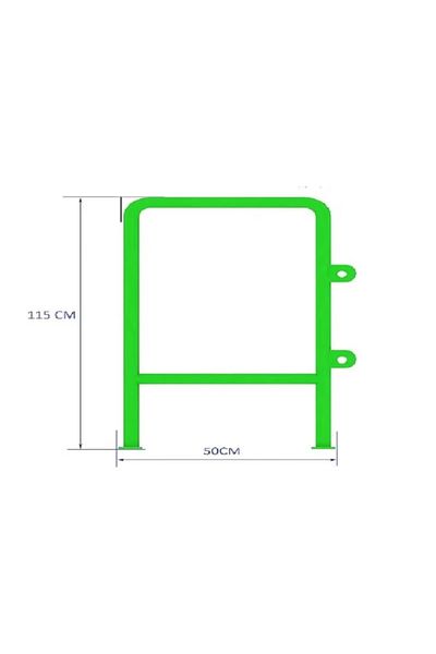 FULLJOY Heavy duty, heavy duty iron wall bracket