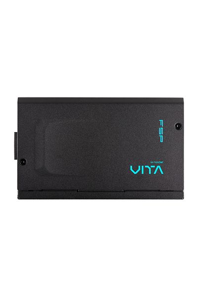 DeepCo Sursă de alimentare Fortron VITA-850GD 850W
