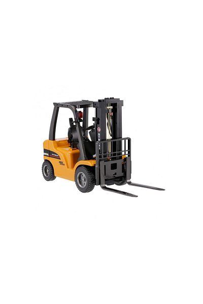 Huina Remote control forklift 1577 H 1:10 scale