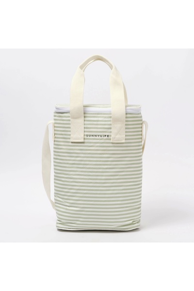 SunnyLife - حقيبة حمل المشروبات المبردة من لا بالما