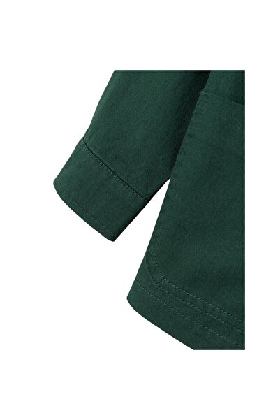 name ıt Риза за момче 13231492