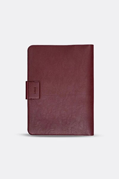 MORCA MacBook Air Pro 15-16 Inch Organizer Briefcase & Laptop & Tablet Bag