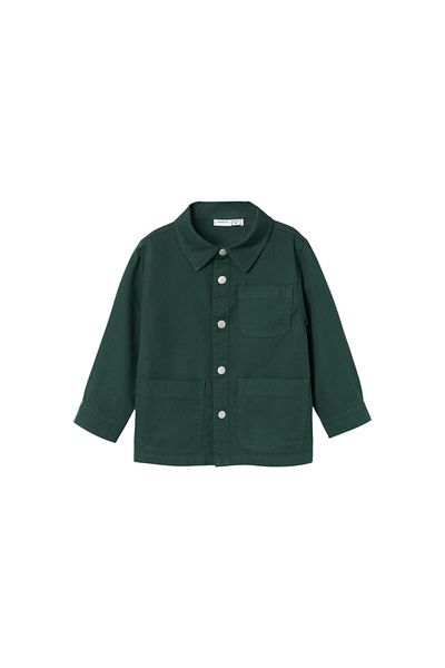 name ıt Boy's Shirt 13231492